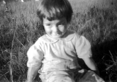 C336- Ruth Bennet McDougal Dorrough